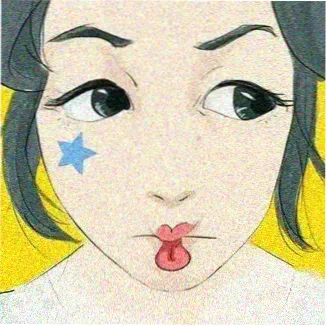 访客林一舟的头像
